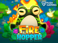 Oasis casino. Ripper casino free spins.55